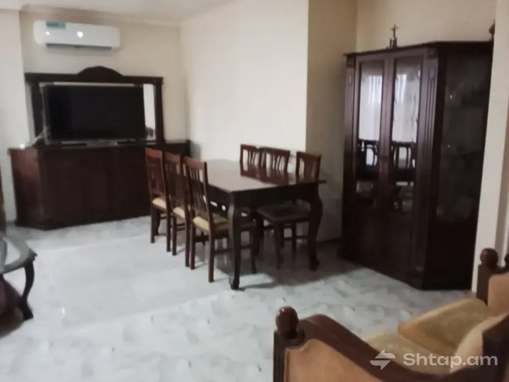 Comfortable House in Marmarashen 3
