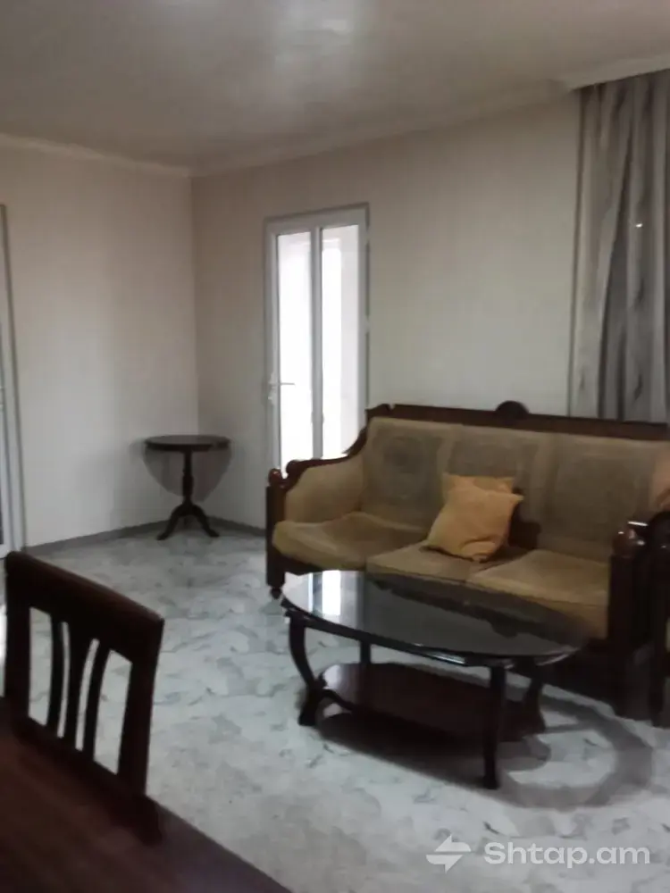 Comfortable House in Marmarashen 4
