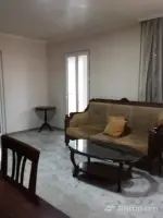 Comfortable House in Marmarashen image thumbnail 4