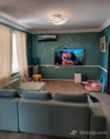 Stylish House for Sale in Geghanist image thumbnail 0