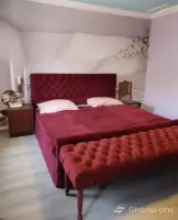 Stylish House for Sale in Geghanist image thumbnail 1