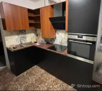 Stylish House for Sale in Geghanist image thumbnail 3