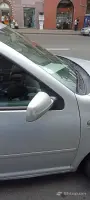 Car in Normal Condition image thumbnail 0