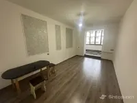 Apartment for Sale in the 2nd Massiv image thumbnail 0