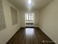 Apartment for Sale in the 2nd Massiv image thumbnail 1