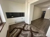 Apartment for Sale in the 2nd Massiv image thumbnail 3