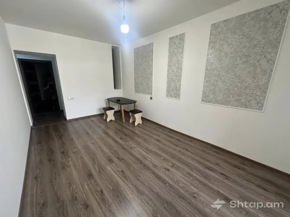 Apartment for Sale in the 2nd Massiv 4