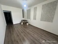 Apartment for Sale in the 2nd Massiv image thumbnail 4