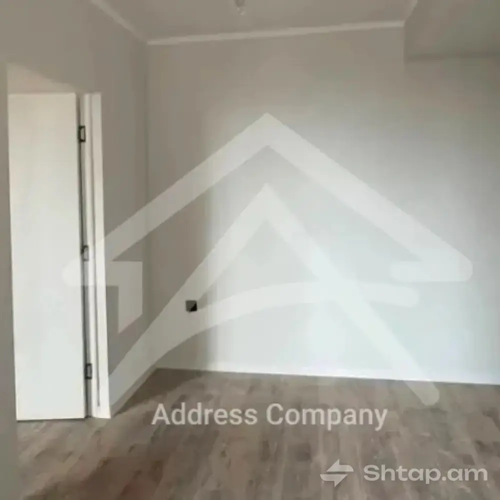 2-Room Apartment for Sale in Arabkir 0