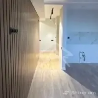 2-Room Apartment for Sale in Arabkir image thumbnail 1
