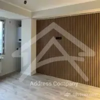2-Room Apartment for Sale in Arabkir image thumbnail 2
