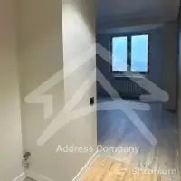 2-Room Apartment for Sale in Arabkir image thumbnail 3