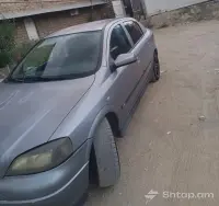 Opel Astra G 2003 года в продаже image thumbnail 0