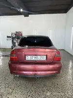 Վաճառվում է Opel Sedran՝ Կարմիր Գույնով image thumbnail 2