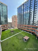 Premium Apartment with Modern Design image thumbnail 0