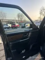 Идеальный Range Rover Sport 2008 года image thumbnail 4