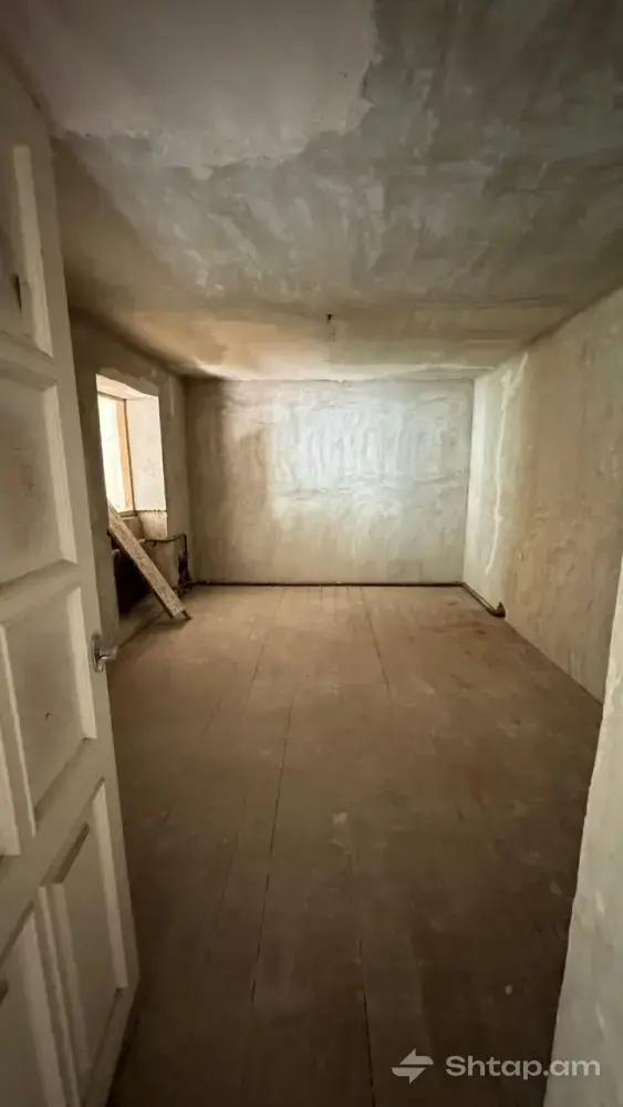Private House for Sale at Khudyakov 2/2 0