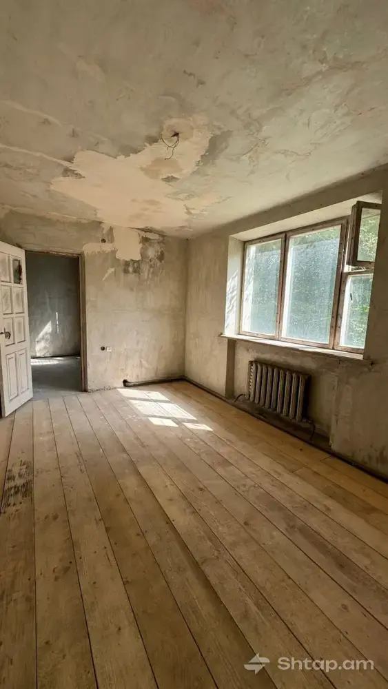 Private House for Sale at Khudyakov 2/2 1