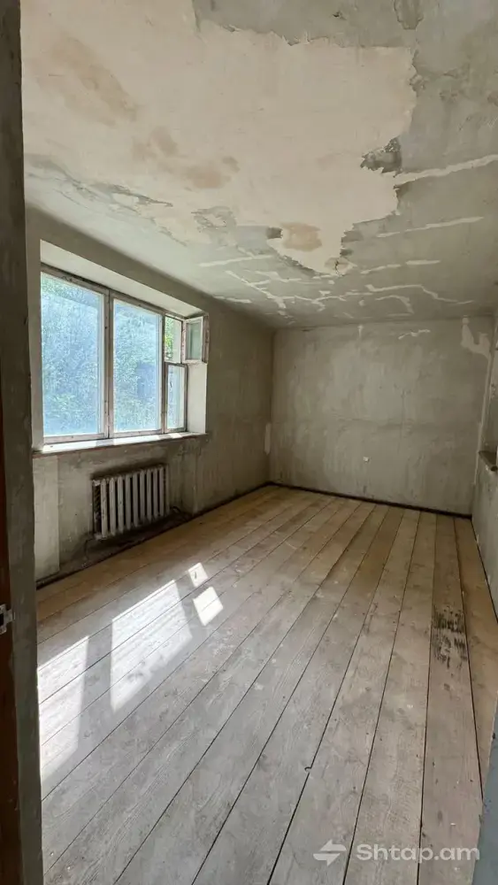 Private House for Sale at Khudyakov 2/2 2