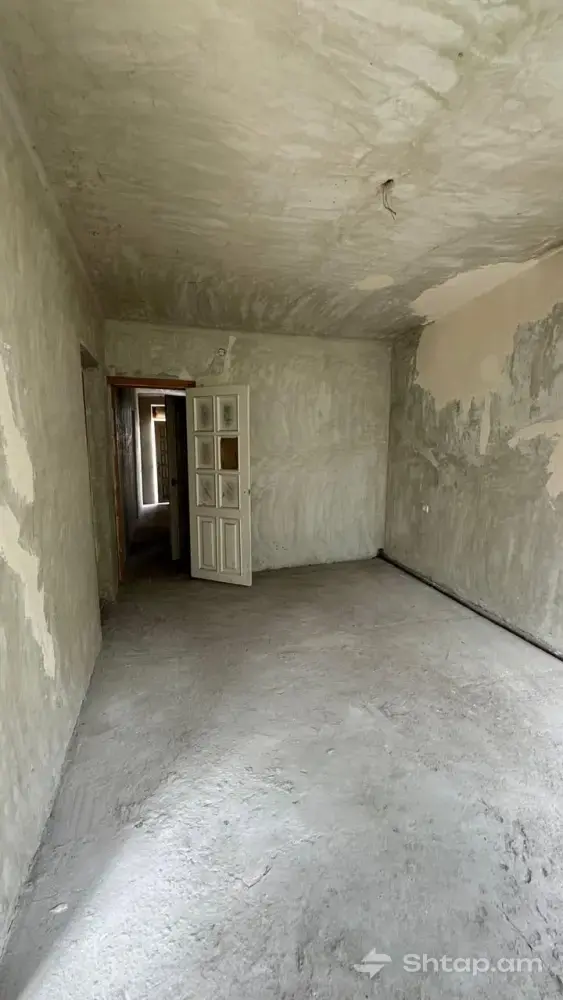 Private House for Sale at Khudyakov 2/2 3
