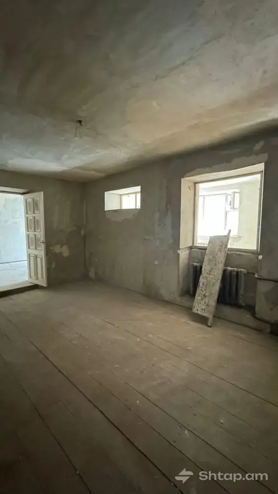 Private House for Sale at Khudyakov 2/2 4