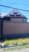 Private House in Yeghvard for $120,000 image thumbnail 1