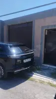 Private House in Yeghvard for $120,000 image thumbnail 2