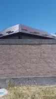Private House in Yeghvard for $120,000 image thumbnail 3