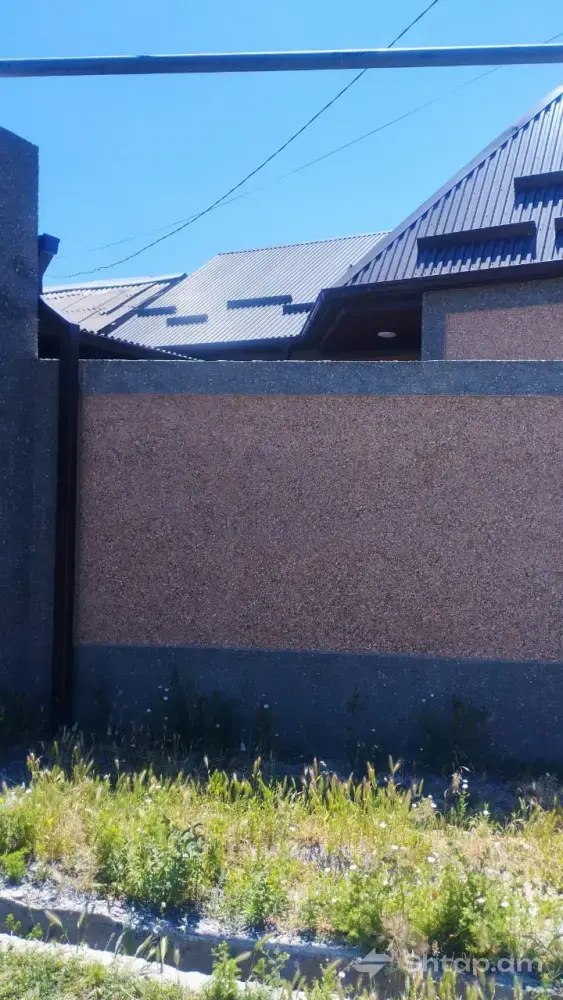 Private House in Yeghvard for $120,000 4