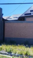 Private House in Yeghvard for $120,000 image thumbnail 4