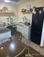 Վաճառվում է սեփական տուն Երևանի կենտրոնում image thumbnail 1