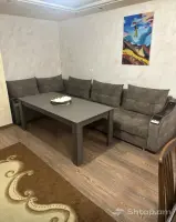 Վաճառվում է սեփական տուն Երևանի կենտրոնում image thumbnail 2