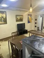 Վաճառվում է սեփական տուն Երևանի կենտրոնում image thumbnail 3