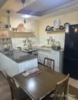 Վաճառվում է սեփական տուն Երևանի կենտրոնում image thumbnail 4