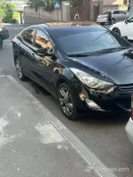 MAZ բեռնատար՝ 2019 թվականի արտադրություն, 430 ձիաուժ image thumbnail 0