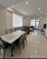 3-Room Apartment for Sale in Davtashen image thumbnail 1