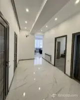 3-Room Apartment for Sale in Davtashen image thumbnail 2