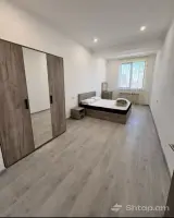 3-Room Apartment for Sale in Davtashen image thumbnail 3