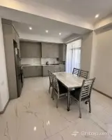 3-Room Apartment for Sale in Davtashen image thumbnail 4
