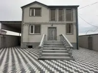Mansion for Sale in Argavand image thumbnail 0