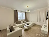 Mansion for Sale in Argavand image thumbnail 1