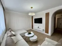 Mansion for Sale in Argavand image thumbnail 2