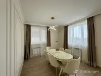 Mansion for Sale in Argavand image thumbnail 3