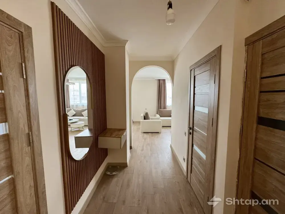 Mansion for Sale in Argavand 4
