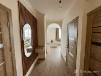 Mansion for Sale in Argavand image thumbnail 4