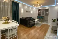 Apartment for Sale on Azatutyan Avenue image thumbnail 0