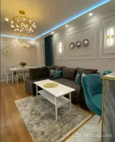 Apartment for Sale on Azatutyan Avenue image thumbnail 1