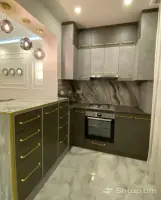 Apartment for Sale on Azatutyan Avenue image thumbnail 3