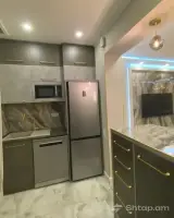 Apartment for Sale on Azatutyan Avenue image thumbnail 4