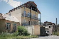 Three-Story Mansion for Sale image thumbnail 1
